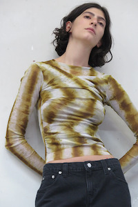 Frequency Top - Solar