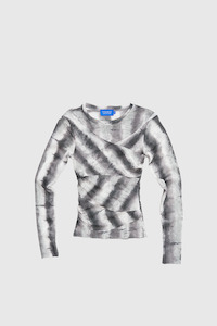 Frequency Top - Mono