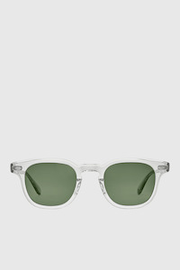 Summer Accessories: Sherwood Sun 47 - Llg / Pure G15