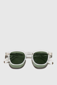 Summer Accessories: Momza - Crystal / G15
