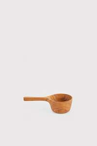 Drinkware: SCS Coffee Measuring Spoon
