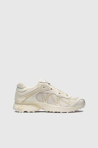Footwear: XT-Whisper - Vanilla Ice / Almond Milk / Vanilla Ice