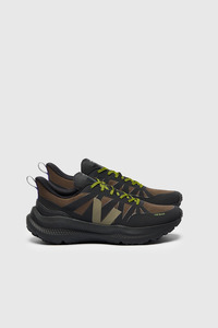 Condor 3 Offroad - Eagle / Black