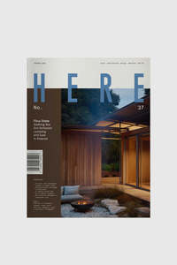 Here Issue No.37