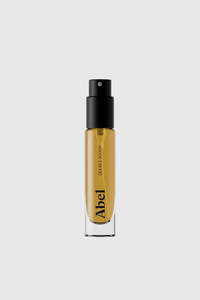 Life New Arrivals: Double Scoop EDP - 6ml