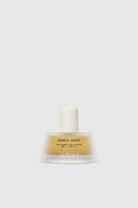 Life New Arrivals: Double Scoop Eau de Parfum - 50ml