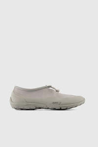 MT10T8WQ - Raincloud / Concrete