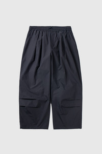 Mens: Taki Air Pant - Navy