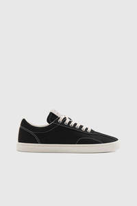 Surma Canvas - Black