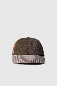 Unisex: Twitcher Hat - Multi