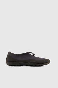 Sale Footwear: MT10T364 - Magnet / Black Cement