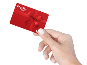 Referral Programme