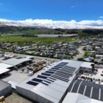 Network, Metering & Inspections