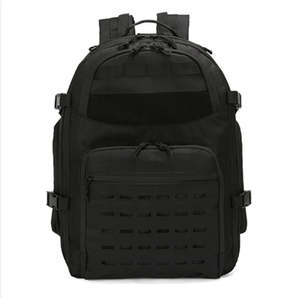 New Arrival: Outdoor backpack - Range bagpack