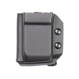 BLACK GEAR STRIBOG MAGAZINE POUCH