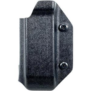 New Arrival: Black Scorpion Gear Glock PCC Competition Magazine Pouch