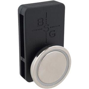 New Arrival: Black Scorpion Gear Universal Magnetic Magazine Carrier