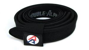 New Arrival: DAA Premium Belt