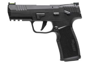 Sig Sauer P322