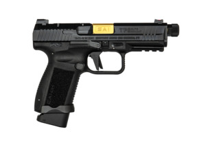 CANIK TP9 ELITE COMBAT EXECUTIVE – 9MM
