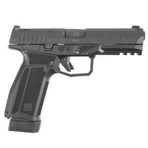 AREX DELTA GEN 2 L OPTICS READY