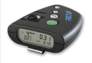 Earmor Hearing Protections: PACT Club Shot Timer III