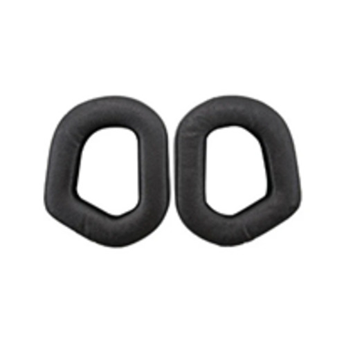 EARMOR - SILICONE GEL EARPAD