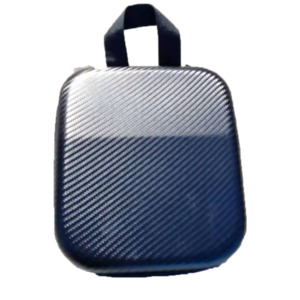 EARMOR - S16 TACTICAL EARMUFFS CARRYING BAG