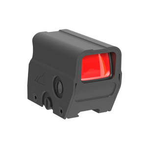 Northtac RONIN M-10 RED DOT