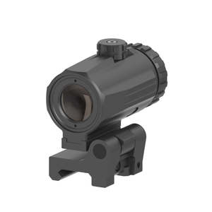 Northtac Ronin MM3 MAGNIFIER