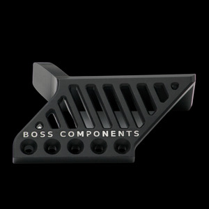 BOSS Red dot scope mulit mount