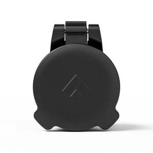 Scope: Arken Flip Its Combo