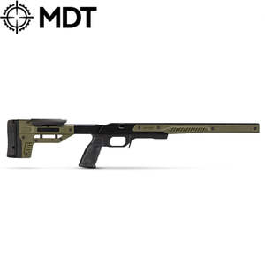 MDT ORYX CHASSIS for Remington