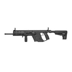 Kriss VECTOR 22 CRB ENHANCED