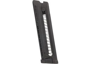 Parts: Sig P322 20rd magazine