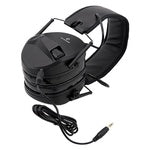 Earmor M30 Hearing Protectors Earmuffs