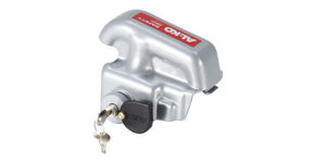 AL-KO Anti theft device – Infinity RV Infinity Caravans Motorhomes Sales & Service