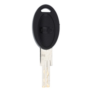 Products: Caravan Key for Swift FW Series Keys No FW827 – Infinity RV Infinity Caravans Motorhomes Sales & Service