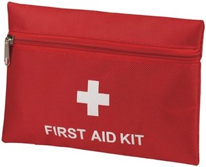 Products: 18 Piece First Aid Kit – Infinity RV Infinity Caravans Motorhomes Sales & Service