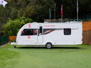 Swift Dometic Polyplastic Nearside Window750x550 – Infinity RV Infinity Carava&hellip;