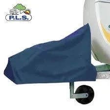 Tow Hitch Cover – Infinity RV Infinity Caravans Motorhomes Sales & Service