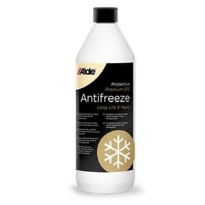 Products: Alde Premium G13 Antifreeze 1L – Infinity RV Infinity Caravans Motorhomes Sales & Service