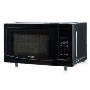 Products: Camec Multi-Function Microwave/Air Fryer/Oven