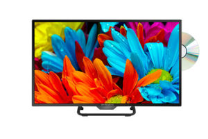 Products: Mecatronic TV 22″ Full HD SR Sat TV with DVD – Infinity RV Infinity Caravans Motorhomes Sales & Service