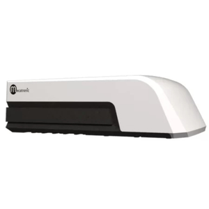 Products: SR MECair RV Air Conditioners 2.2kW – Infinity RV Infinity Caravans Motorhomes Sales & Service