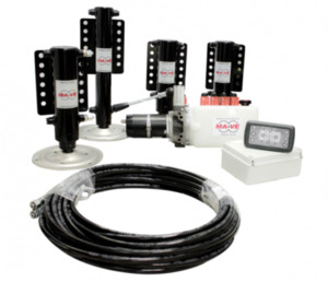 Products: Ma-Ve Mercedes Sprinter Chassis Leveling Kit – Infinity RV Infinity Caravans Motorhomes Sales & Service