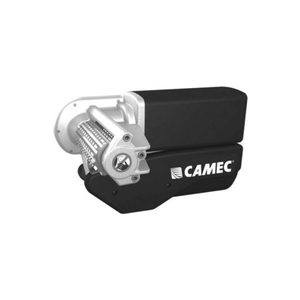 Products: Camec Caravan Mover - Elite Pro 2