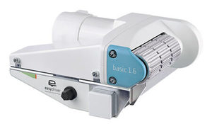 Products: Reich Easydriver Basic 1.6- For Single-Axle – Infinity RV Infinity Caravans Motorhomes Sales & Service