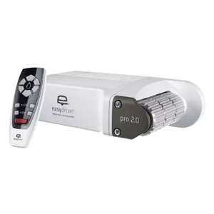 Products: Reich Easydriver Pro 2.0 – Automatic Engagement Single Axle – Infinity RV Infinity Caravans Motorhomes Sales & Service