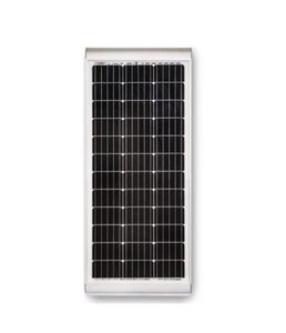 Products: SR Mecatronic Solar Panel with Mounting Bracket 200W – Infinity RV Infinity Caravans Motorhomes Sales & Service